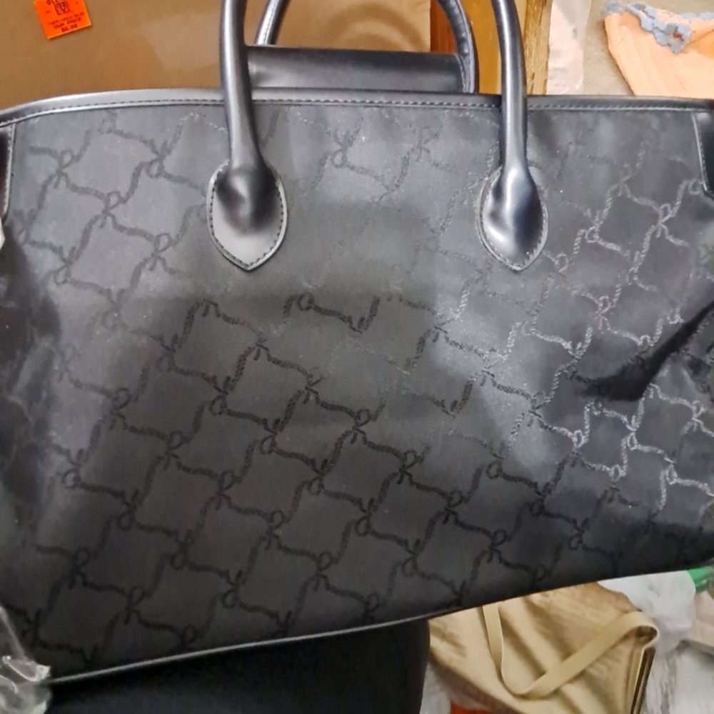 Roberta Dicamerino Bag - Picture 7 of 9